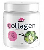 Primebar (Праймбар) коллаген со вкусом Мохито, 200г БАД, БАРГУС продакшн ООО