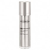 Филорга NCTF-Реверс Мат (Filorga NCTF-Reverse Mat) флюид для лица идеальный восстанавливающий 50мл, Филорга
