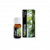 Масло эфирное Гвоздики Консумед (Consumed), флакон 10мл, Бизнесойл, ООО