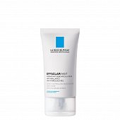 La Roche-Posay Effaclar (Ля Рош Позе) Мат эмульсия для лица увлажняющая матирующая 40мл, 