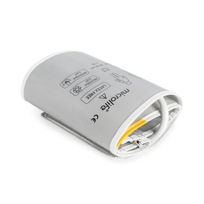 Манжета Microlife (Микролайф), размер L 32-42 см