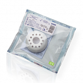 Пессарий маточный Юнона, тип 1, Симург Медикон НПО