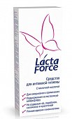 911 Лактофорс средство для интимой гигиены, 200мл, ТВИНС Тэк