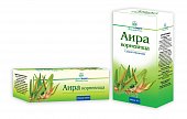 Аир корневища, пачка 50г, Фитофарм ПКФ