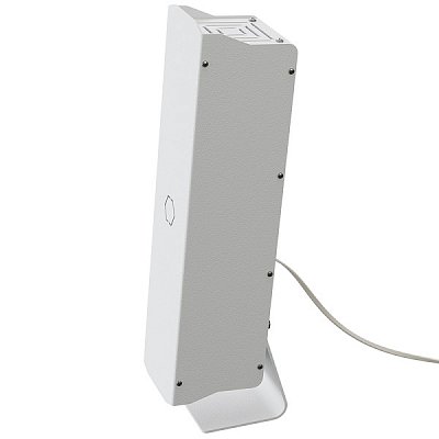 Облучатель бактерицидный, ОВУ-01