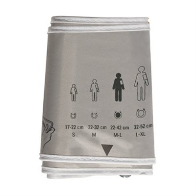 Манжета Microlife (Микролайф), размер M 22-32 см