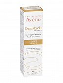 Авен ДермАбсолю (Avenе DermAbsolu) уход для кожи вокруг глаз обновляющий 15 мл, Пьер Фабр