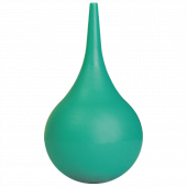 Спринцовка, тип А-14, мягкий наконечник, Виталфарм