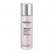 Филорга NCTF-Эссанс (Filorga NCTF-Essence) лосьон для лица идеальный восстанавливающий 150мл, Филорга