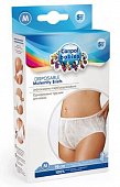 Canpol (Канпол) трусики одноразовые для мам размер М 5 шт, Канпол