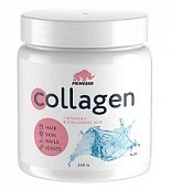 Primebar (Праймбар) коллаген нейтральный вкус, 200г БАД , БАРГУС продакшн ООО