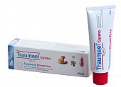 Траумель (Traumeel) Космо, гель, 25г, Биологише Хайльмиттель Хеель ГмбХ
