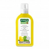 Rausch (Рауш) лосьон против перхоти с экстрактом Мать-и-мачехи 200мл, Рауш АГ Креузлинген