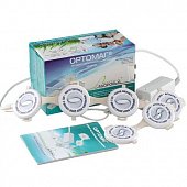 Аппарат магнитноимпульсной терапии, Горьковский з-д Аппаратуры и связи