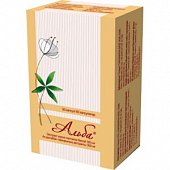 Альба, капсулы 60 шт БАД, В-Мин ООО