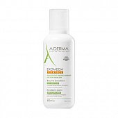 A-Derma Exomega Control (А-Дерма) бальзам смягчающий, 400мл, Пьер Фабр