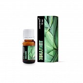 Масло эфирное Эвкалипта Консумед (Consumed), флакон 10мл, Бизнесойл, ООО