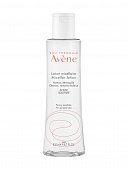 Авен (Avenе) лосьон мицеллярный для очищения кожи и удаления макияжа 200 мл, Пьер Фабр