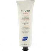 Фитосолба Фитоколор (Phytosolba Phyto Color) маска-защита цвета 150мл, Фитосолба