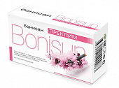 Бонисан Преклим, капсулы 60шт БАД, Вис ООО