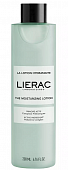Лиерак Клинзинг (Lierac Cleansing) лосьон для лица увлажняющий, 200мл, Лиерак