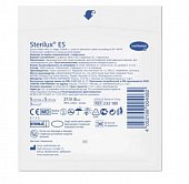 Paul Hartmann (Пауль Хартманн) салфетки Стерилюкс ЕС стерильные 5х5см 3 шт, Пауль хартман