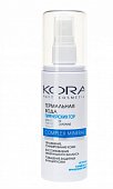 Kora (Кора) вода термальная Пиренейских гор 125мл, Фитопром