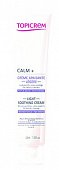 Topicrem Calm+ (Топикрем) крем для лица и шеи легкий успокаивающий 40 мл, Лаборитория Нижи