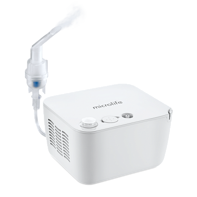 Ингалятор компрессорный Microlife (Микролайф) NEB-200