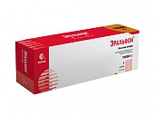 Эральфон, раствор для внутривенного и подкожного введения 10000МЕ, шприц 1мл, Сотекс ФармФирма ЗАО