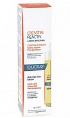 Дюкрэ Креастим (Ducray Creastim) лосьон против выпадения волос, 60мл, Пьер Фабр