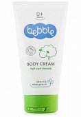 Bebble (Бэблл) крем для тела, 150мл, Лавена