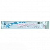 Контрацептив внутриматочный (спираль) «Вектор-экстра» спираль AG 400Т КВМК AGCU 150/250 кольцеобразная, Вектор