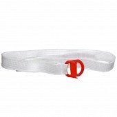 Жгут кровоостанавливающий ФЭСТ одноразовый №4, Фэст ООО (г.Кострома)