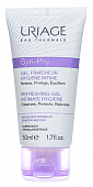 Uriage Gyn-Phy (Урьяж) гель для интимной гигиены 50мл, Лаборатория Урьяж