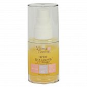 Наша Мама Mama Comfort крем для сосков, 30 мл, Наша Мама ООО