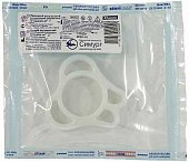 Пессарий акушерский разгружающий однократного применения, тип 2, Симург Медикон НПО