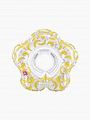 Happy Baby (Хеппи Беби) круг на шею для плавания SWIMMER, с рождения, Happy BabyProject Limited