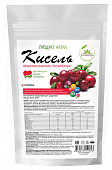 Кисель Алтайфлора общеукрепляющий, пакет 250г, Алтайская чайная компания, НПЦ ООО