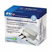 Адаптер A&D (Эй энд Ди) TB-233C, АйЭнДи Компани