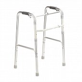 Опора-ходунки Армед YU-710, Янгсу Ююе Медикал Эквипмент энд Сапплай Ко.,Лтд.