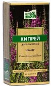 Кипрей узколистный Наследие природы, фильтр-пакеты 1г, 20 шт БАД, Камелия-ЛТ ООО