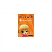 4Skin (4Скин) маска для лица коллаген, 1 шт, HANWOONG INC KR