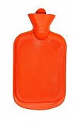 Грелка Меридиан резиновая, 1л, ДГМ Фарма Аппарате АГ
