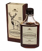 АлтайФлора Пантогематоген жидкий с красным корнем 250мл БАД, Алтайская чайная компания, НПЦ ООО