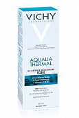 Vichy Aqualia Thermal (Виши) эмульсия для лица увлажняющая 50мл SPF20, ЛОреаль