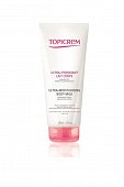 Topicrem (Топикрем) Молочко для тела ультра-увлажняющее, 200 мл, Лаборитория Нижи