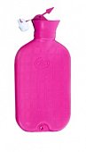 Грелка резиновая, тип А, №1 (1л), Альфапластик (г.Москва)