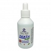 Лижен-Био 0,1л кожный антисептик (дезинфицирующее средство), Биодез