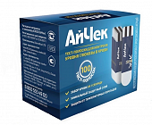 Тест-полоски АйЧек, 100шт, Диамедикал Лтд.